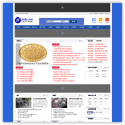中国金币收藏网